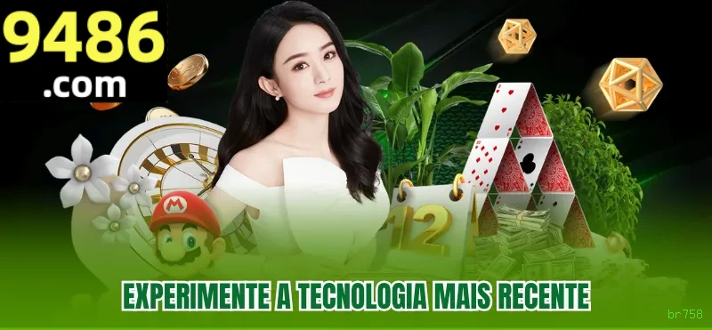 Slots no app br758 mobile