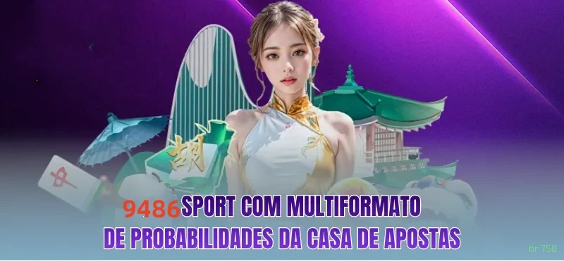 Apostas esportivas br758 - futebol e esportes ao vivo