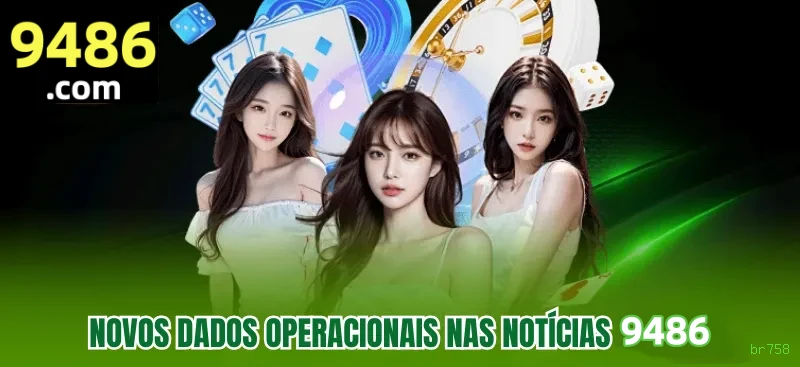 Apostas futebol ao vivo br758 - odds competitivas