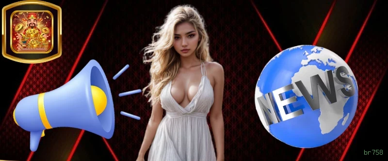 Gates of Olympus slot br758